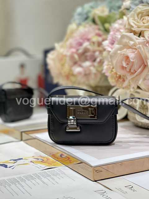 344 Nano Clutch 11 344 Nano Clutch 11