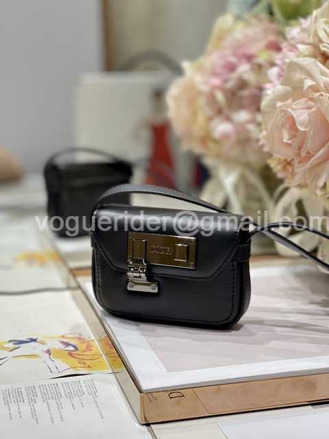 344 Nano Clutch 11 344 Nano Clutch 11