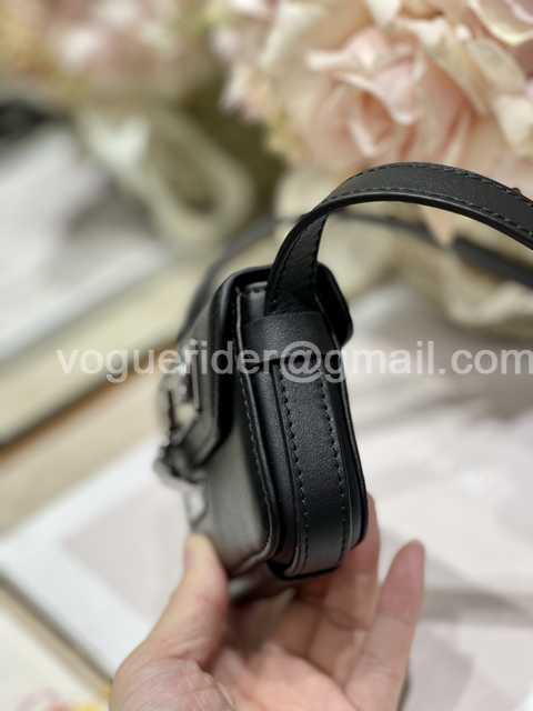 344 Nano Clutch 11 344 Nano Clutch 11