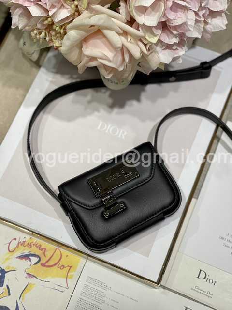 344 Nano Clutch 11 344 Nano Clutch 11