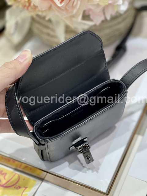 344 Nano Clutch 11 344 Nano Clutch 11
