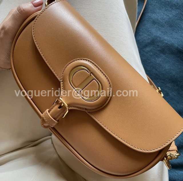 9327 Bobby Ease-West 21