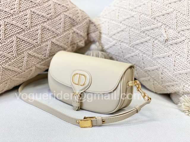 9327 Bobby Ease-West 21