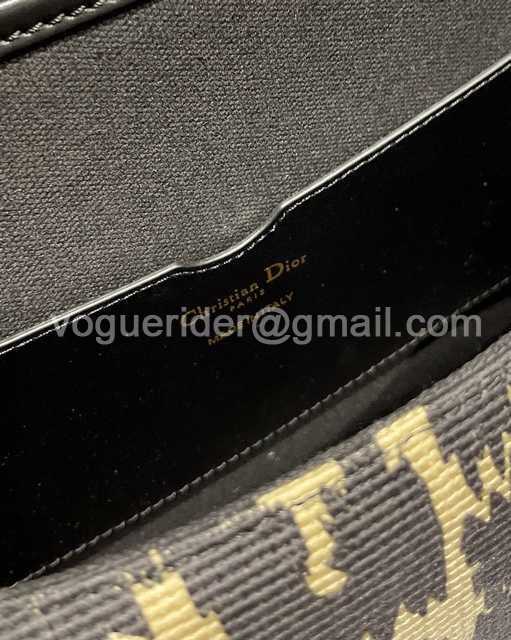 Bobby M9320 27 Bobby M9320 27