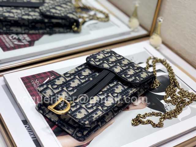 2227 Oblique Phone Bag 18 2227 Oblique Phone Bag 18