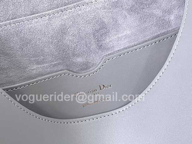 Bobby M9320 27 Bobby M9320 27