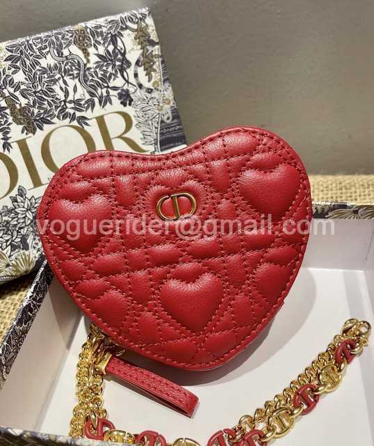 5097 Dioramour Caro 11 5097 Dioramour Caro 11