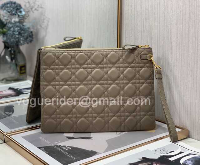 2274 Caro Daily 30 2274 Caro Daily 30