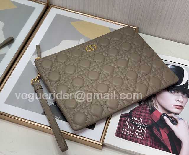 2274 Caro Daily 30 2274 Caro Daily 30