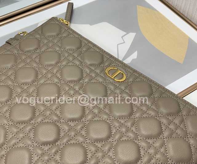 2274 Caro Daily 30 2274 Caro Daily 30