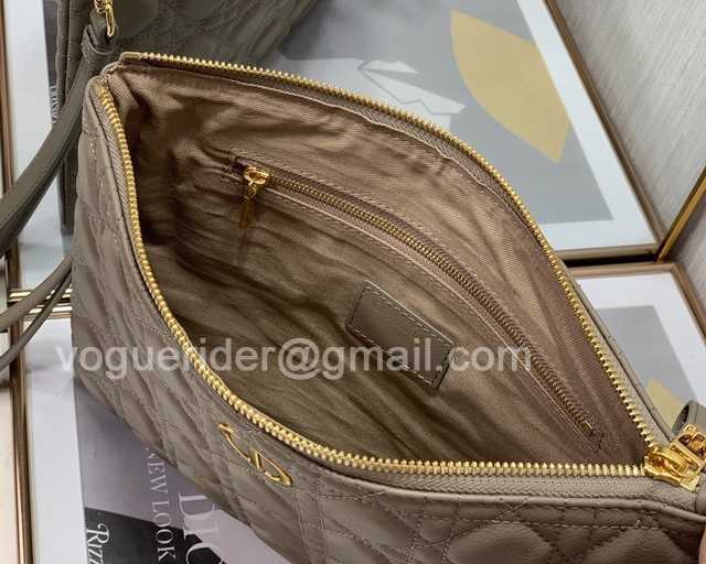 2274 Caro Daily 30 2274 Caro Daily 30