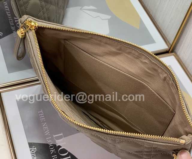 2274 Caro Daily 30 2274 Caro Daily 30