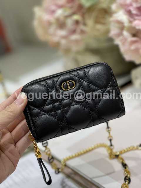 5087 Caro Mini 12 5087 Caro Mini 12