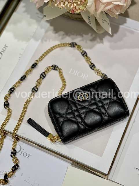 5087 Caro Mini 12 5087 Caro Mini 12