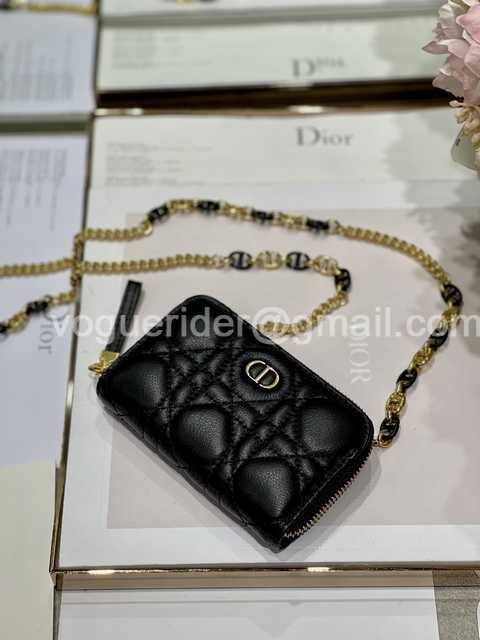 5087 Caro Mini 12 5087 Caro Mini 12