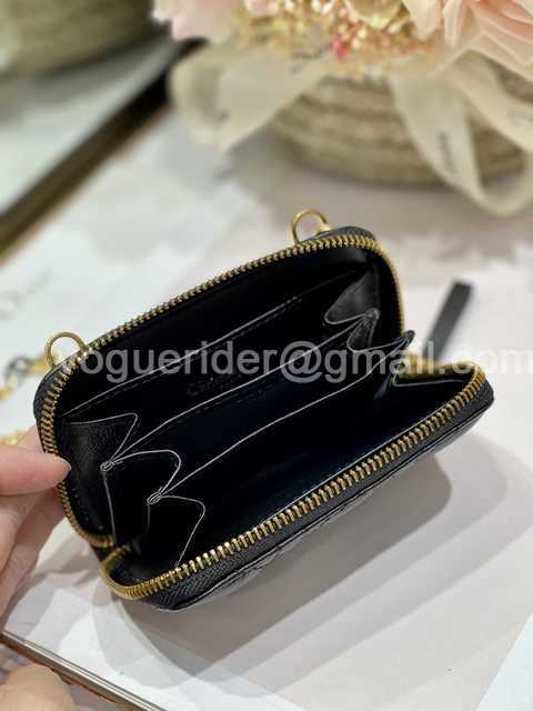 5087 Caro Mini 12 5087 Caro Mini 12