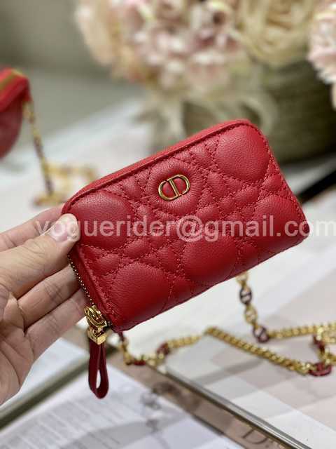 5087 Caro Mini 12 5087 Caro Mini 12