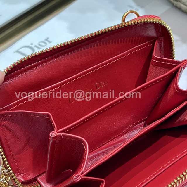 5087 Caro Mini 12 5087 Caro Mini 12