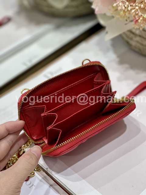5087 Caro Mini 12 5087 Caro Mini 12