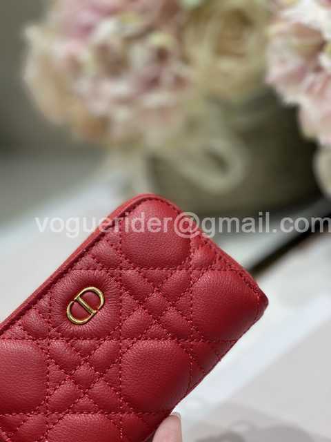 5087 Caro Mini 12 5087 Caro Mini 12