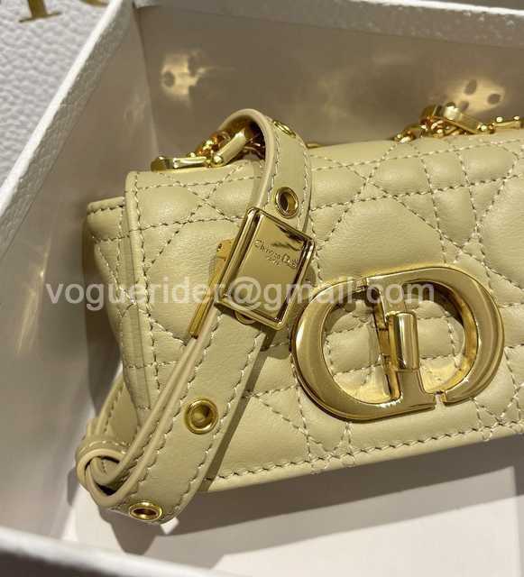 Caro Mini 14 Caro Mini 14