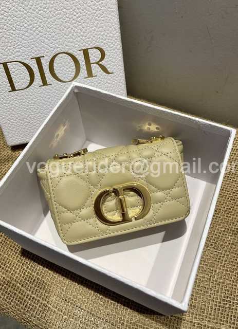 Caro Mini 14 Caro Mini 14