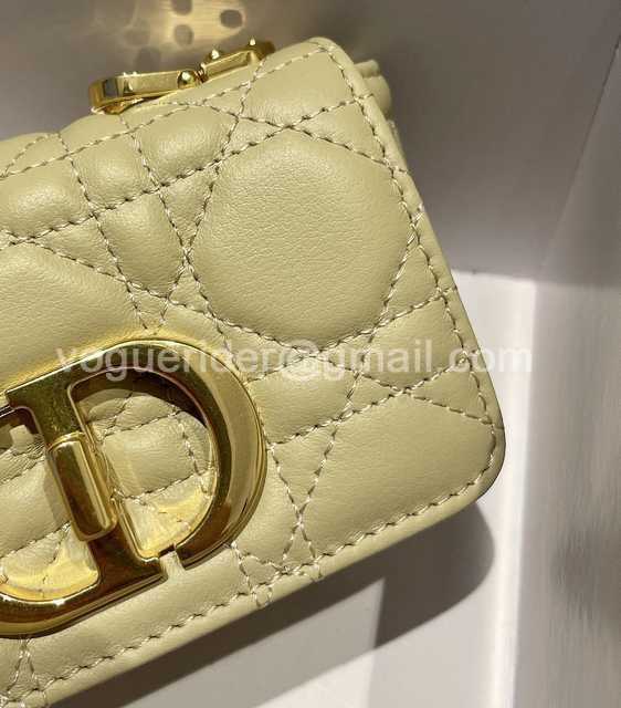 Caro Mini 14 Caro Mini 14