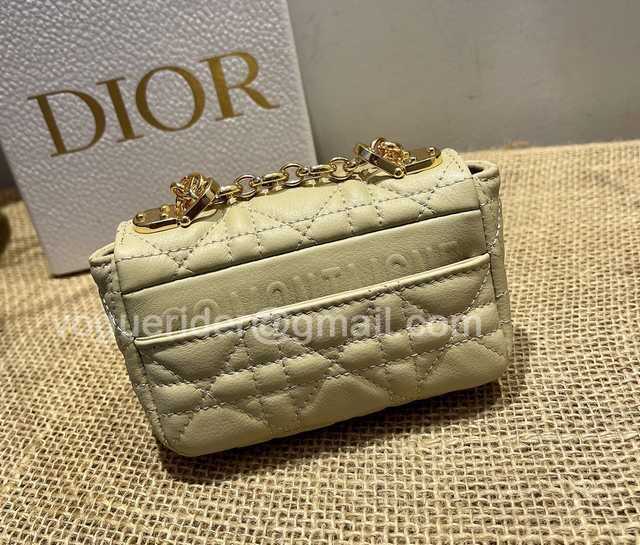 Caro Mini 14 Caro Mini 14