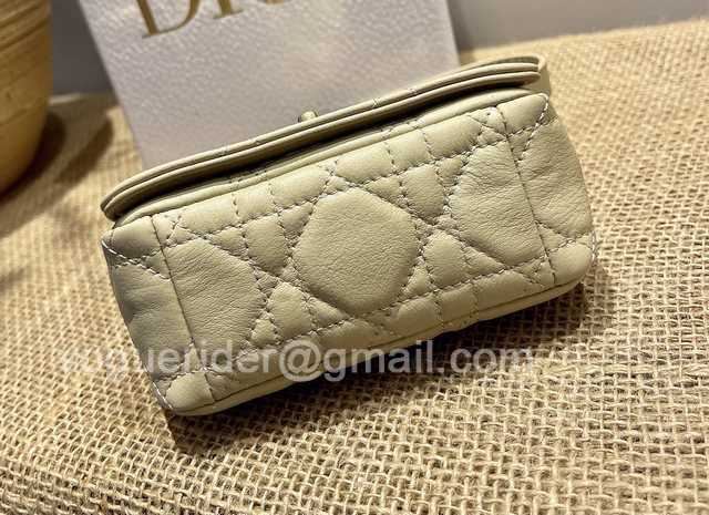 Caro Mini 14 Caro Mini 14