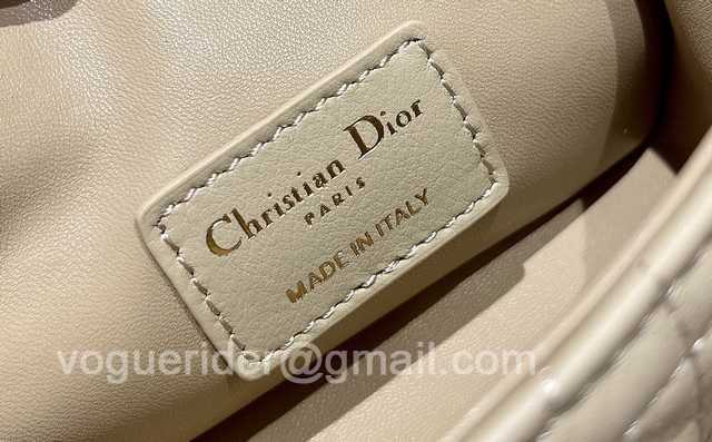 Caro Mini 14 Caro Mini 14