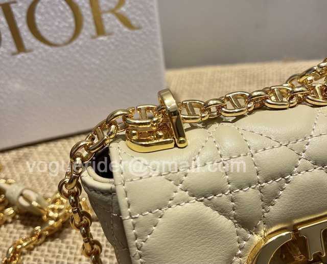 Caro Mini 14 Caro Mini 14