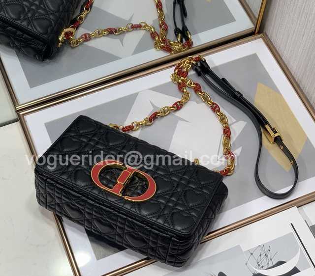 Caro 20 Specific Caro 20 Specific