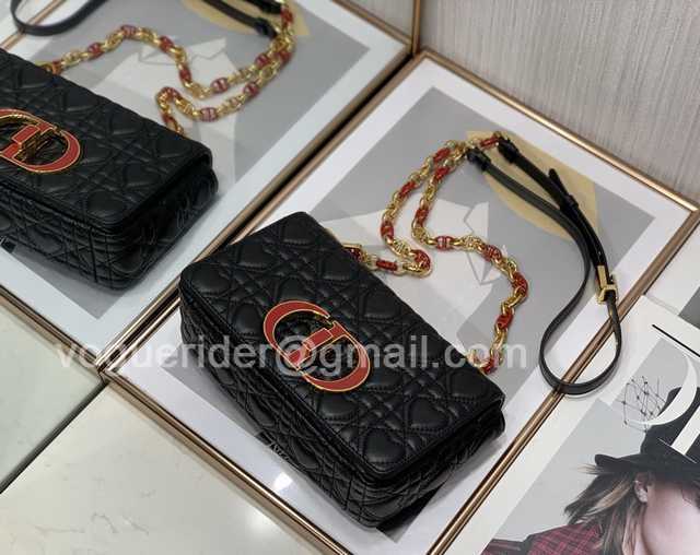 Caro 20 Specific Caro 20 Specific