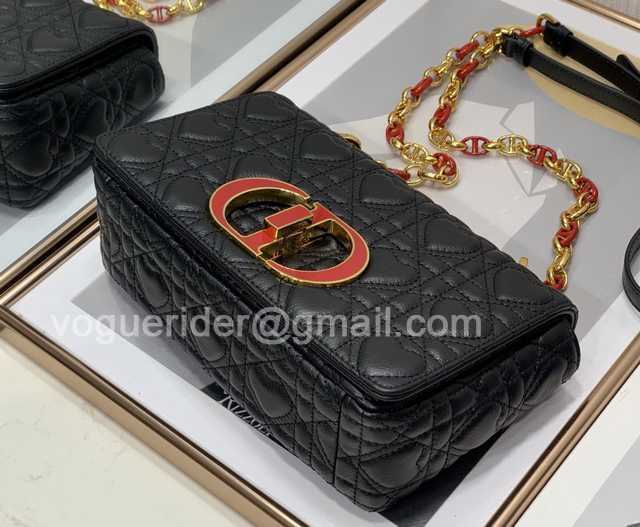 Caro 20 Specific Caro 20 Specific