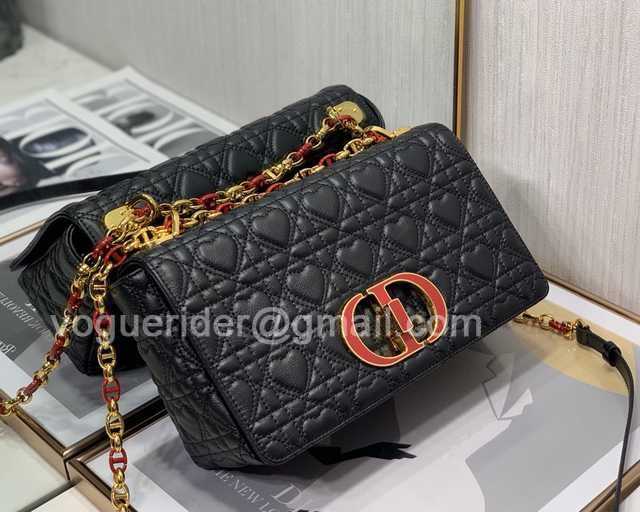 Caro 25 Specific Caro 25 Specific