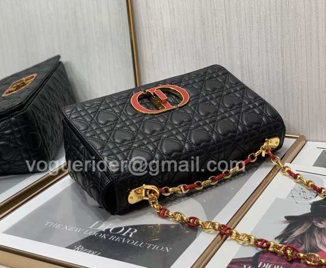 Caro 25 Specific Caro 25 Specific