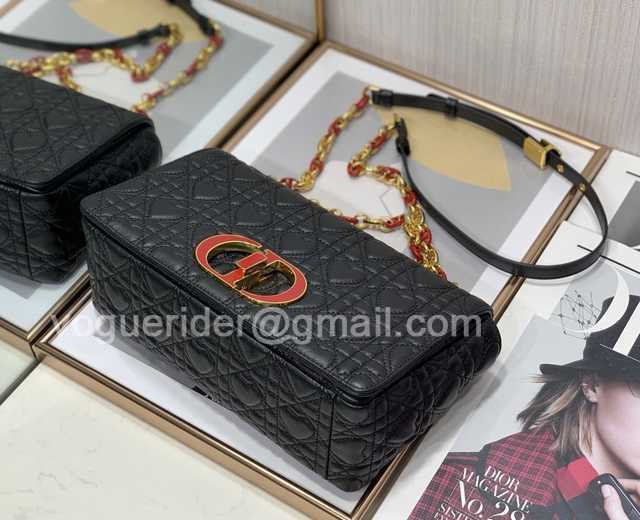 Caro 25 Specific Caro 25 Specific