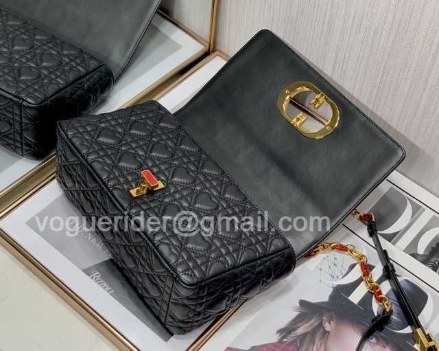 Caro 25 Specific Caro 25 Specific