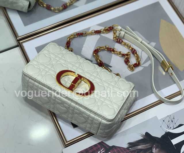 Caro 20 Specific Caro 20 Specific