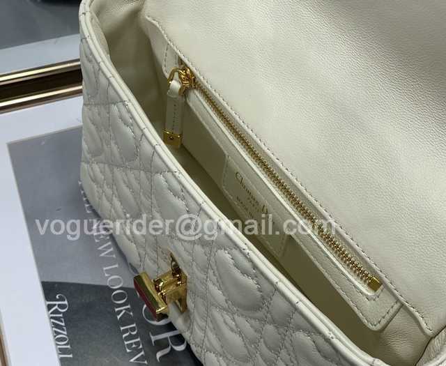 Caro 20 Specific Caro 20 Specific
