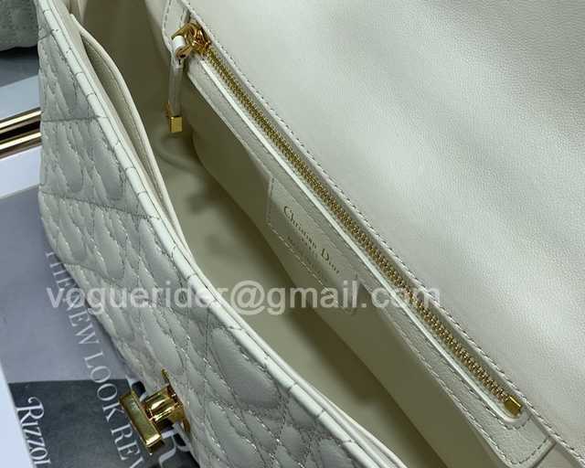 Caro 25 Specific Caro 25 Specific