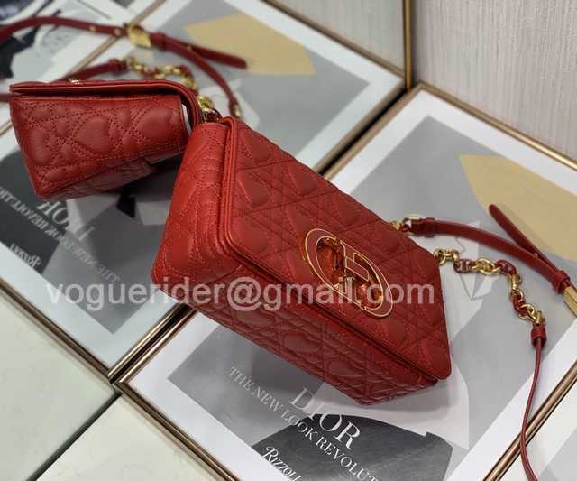 Caro 20 Specific Caro 20 Specific