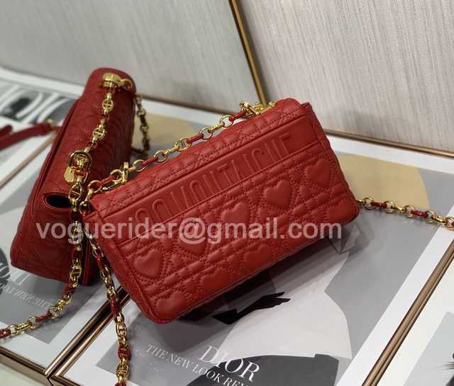 Caro 20 Specific Caro 20 Specific