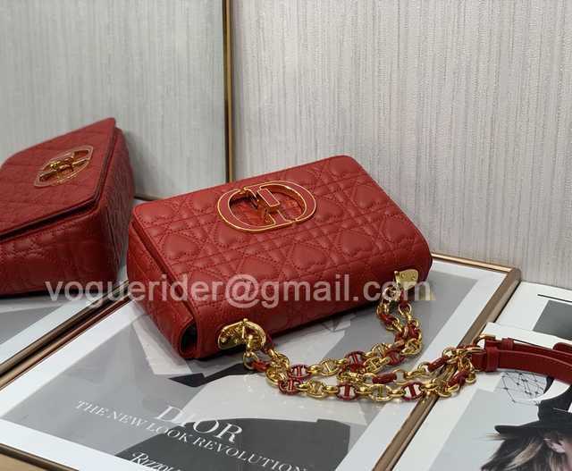 Caro 20 Specific Caro 20 Specific