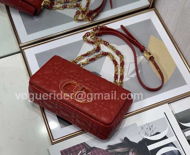 Caro 20 Specific Caro 20 Specific