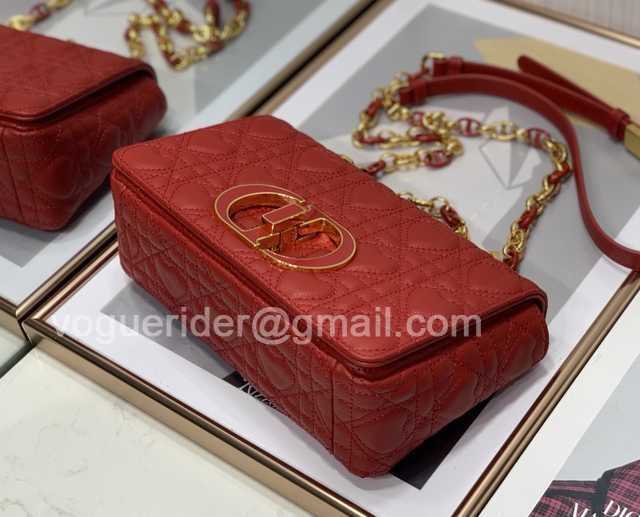 Caro 20 Specific Caro 20 Specific