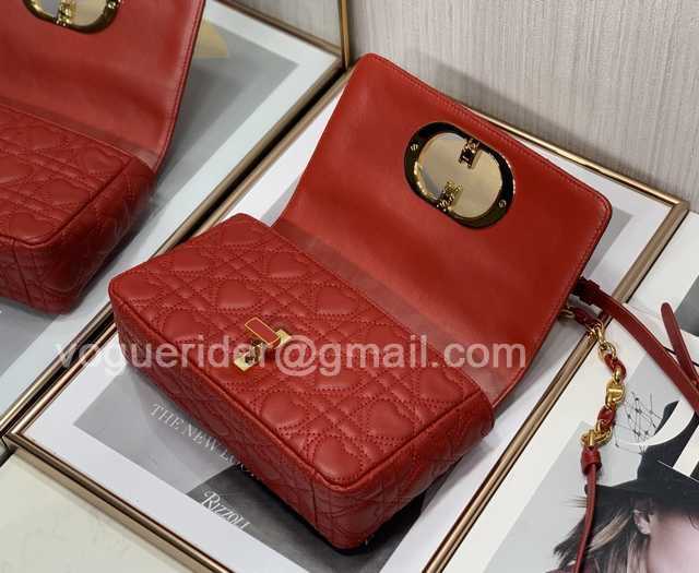 Caro 20 Specific Caro 20 Specific