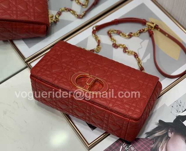 Caro 25 Specific Caro 25 Specific