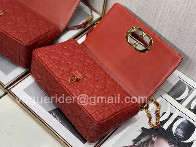 Caro 25 Specific Caro 25 Specific