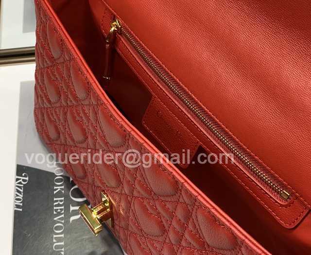 Caro 25 Specific Caro 25 Specific